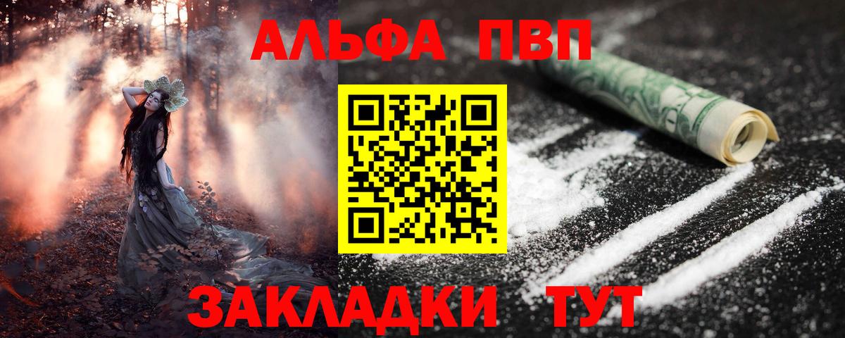 Alfa_PVP СК Удомля
