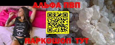 СК Новокубанск