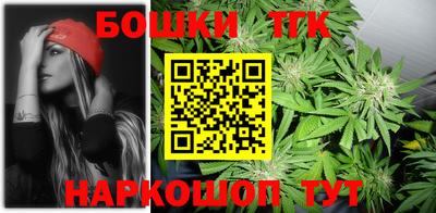 ГАЛЛЮЦИНОГЕННЫЕ ГРИБЫ Новозыбков