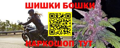 ГАЛЛЮЦИНОГЕННЫЕ ГРИБЫ Новозыбков