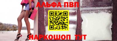 СК Новокубанск